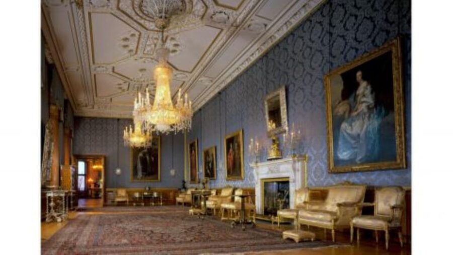 From London: Windsor, Stonehenge & Bath Private Car Tour - The Value Behind the Price