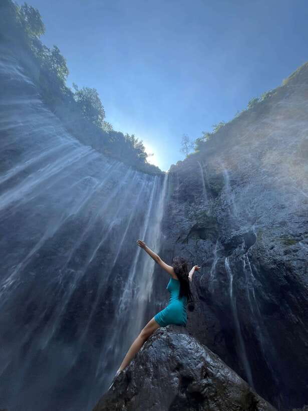From Malang: 1 Day Tumpaksewu Sharing Tour - What to Expect from the Tour