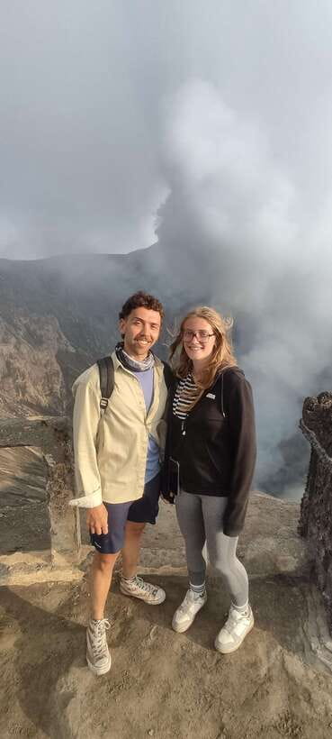 From Malang/Surabaya: Mount Bromo Sunrise or Sunset Tour - The Itinerary in Detail