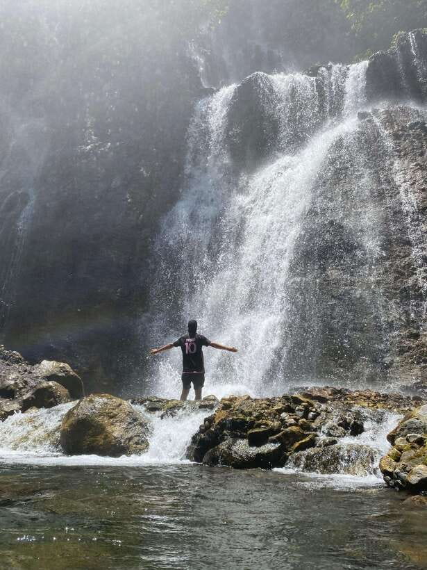 From malang Tour Tumpaksewu-Bromo-Ijen 3D2N - What This Tour Means for You