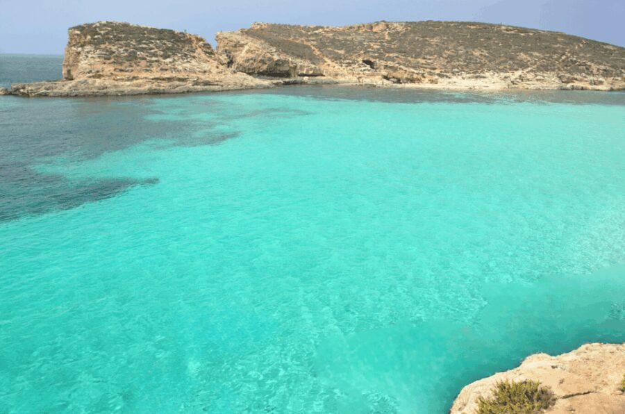 From Malta/Gozo: Comino & Crystal Lagoon Private Boat Trip - Why This Tour Works