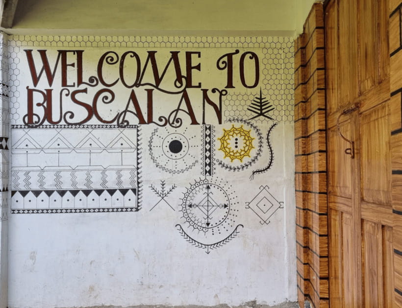 From Manila: 2-Day Buscalan Tour with Apo Whang-od - Exploring the Itinerary in Detail