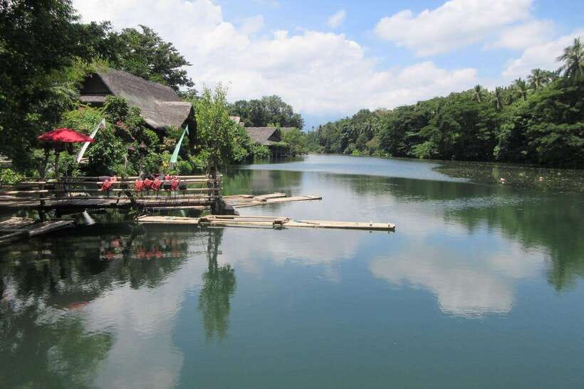 From Manila: Villa Escudero Guided Tour - How the Experience Adds Up