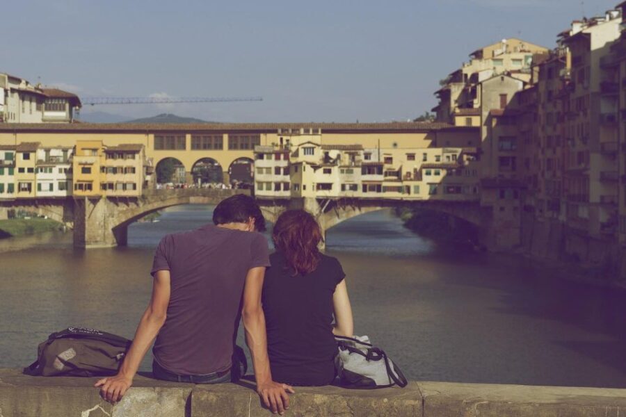 From Milan: Florence and Pisa Day Trip - Authentic Experiences and Real-World Tips