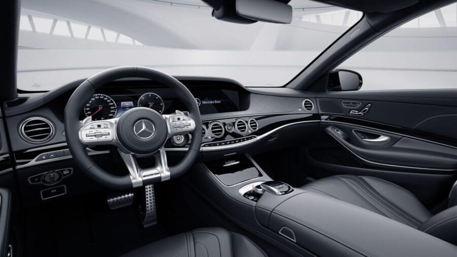 From Naples: Mercedes Luxury Car Tour to Sorrento, Positano and Amalfi - What Makes This Tour Stand Out