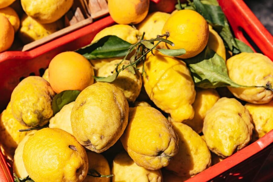From Naples: Positano and Amalfi Boat Tour with Drinks - Analyzing the Value for Money