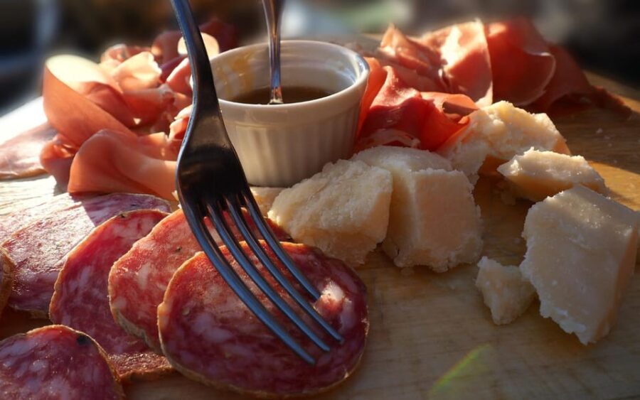 From Naples: Sorrento and amalfi coast, lunch included - Practical Details and What to Expect