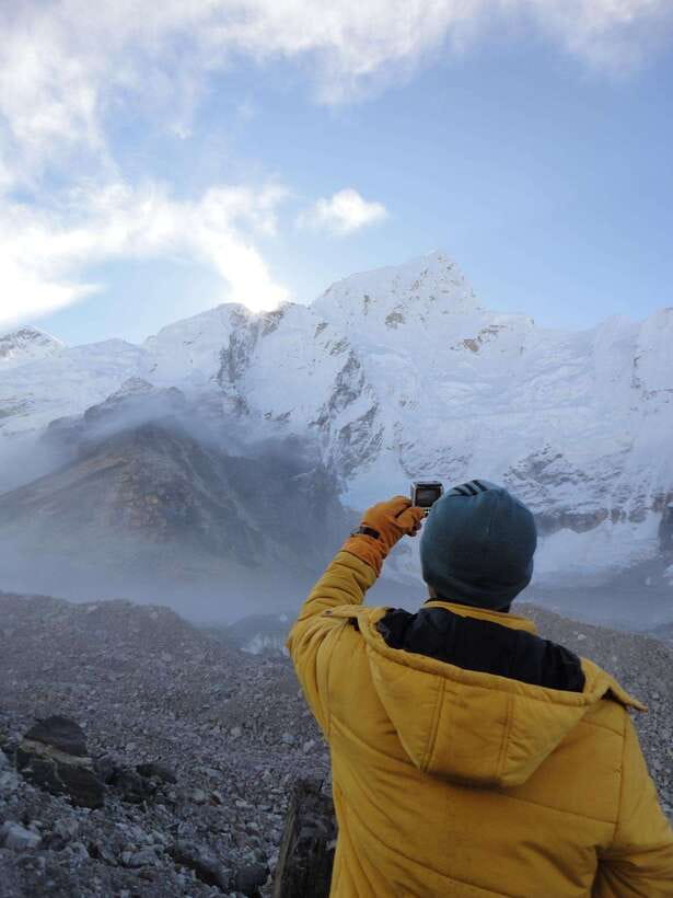 From Pokhara: 11-Day Budget Everest Base Camp Trek - What To Expect: Practical Details and Comforts