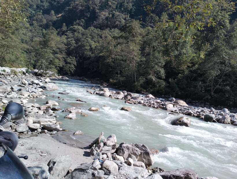 From Pokhara: 6 Day Annapurna Base Camp Amazing Trek - Logistics and Value
