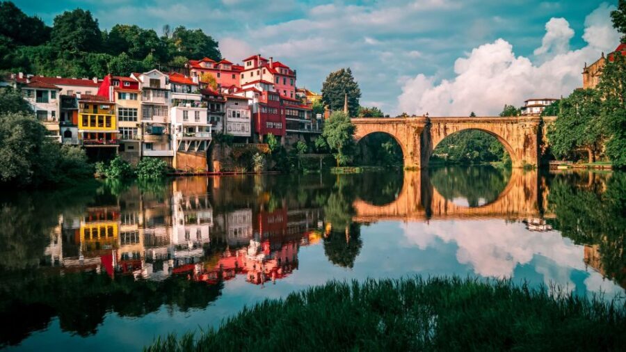 From Porto: Full-Day Douro Valley Trip - What Makes This Tour Stand Out?