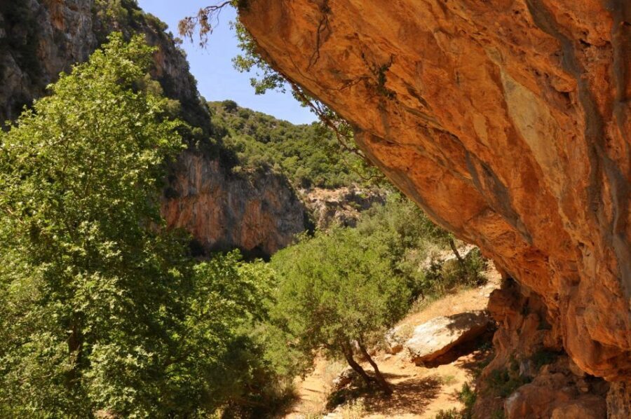 From Rethymno: Discover South Rethymno - Who Will Love This Tour?