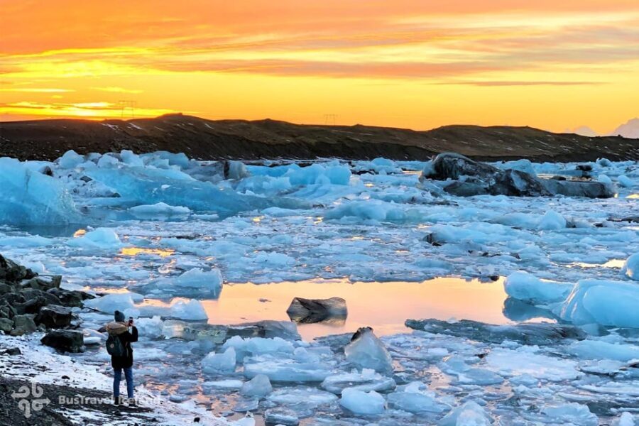 From Reykjavík: 7-Day Around Iceland Ring Road & Snæfellsnes - The Sum Up: Who Is This Tour For?