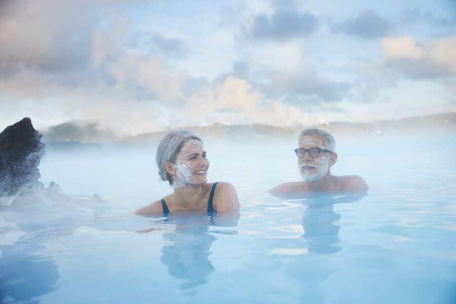From Reykjavík: Best of Iceland 6-Day Stopover Tour - The Value of This Tour