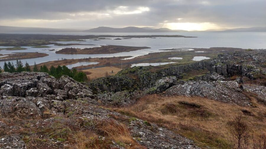From Reykjavik: Guided private Golden Circle day-tour. - Authentic traveler insights
