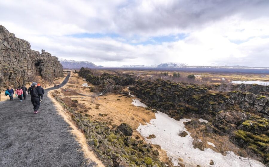From Reykjavik: Private Golden Circle and South Coast Tour - Final Thoughts: Who Is This Tour For?