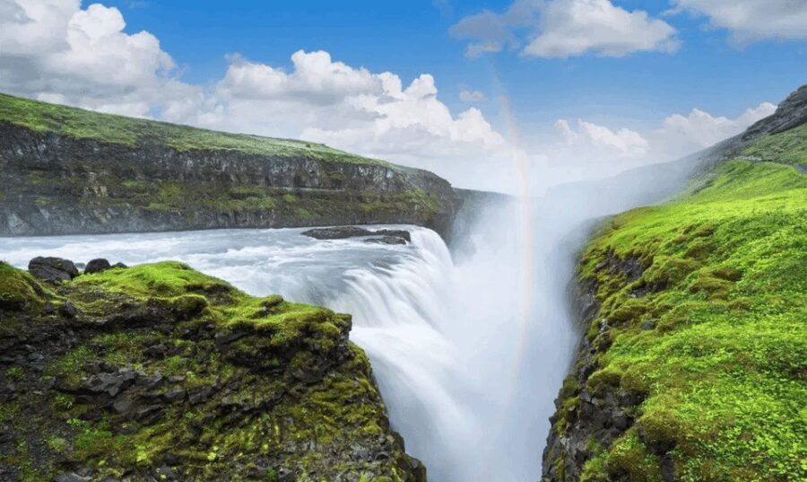 From Reykjavík: Private Golden Circle Tour - Why Choose This Tour?