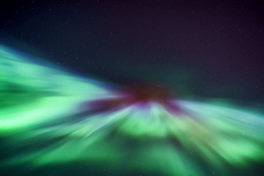 From Reykjavik: Private Northern Lights Tour - What Travelers Say