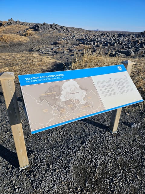 From Reykjavik: Reykjanes Peninsula Jeep Tour w/ Blue Lagoon - The Blue Lagoon: A Silky Oasis