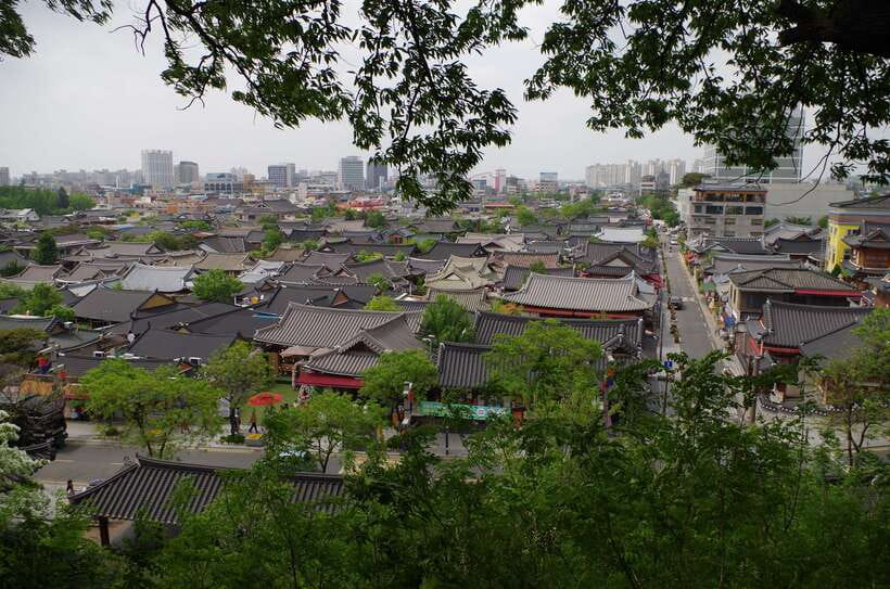 From Seoul: 5-Day Tour of Korea with UNESCO Sites - What Makes This Tour Stand Out?
