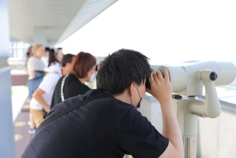 From Seoul: DMZ Tour with Japanese-Speaking Guide - Exploring the DMZ: A Detailed Breakdown