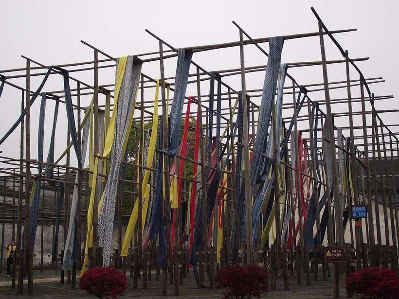 From Shanghai: Private Day Tour to Wuzhen Water Town - The Sum Up: Is It Worth It?