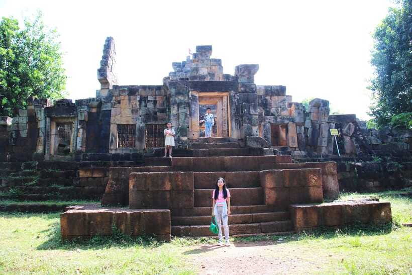 From Siem Reap: Battambang Full-Day Tour with Bamboo Train - Authentic Experiences and Practical Insights