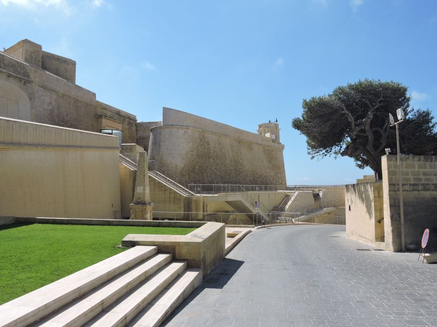 From Sliema: Gozo, Comino and Blue Lagoon Cruise - What Makes This Tour Stand Out