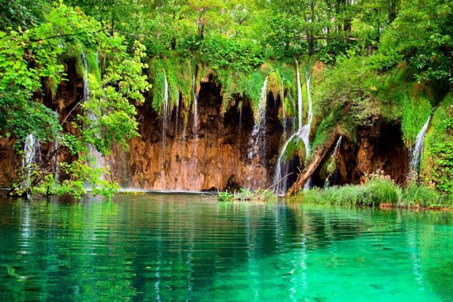 From Split: Magical Plitvice Lakes and Hidden Deer Ranch - Final Thoughts: Is This Tour Right for You?
