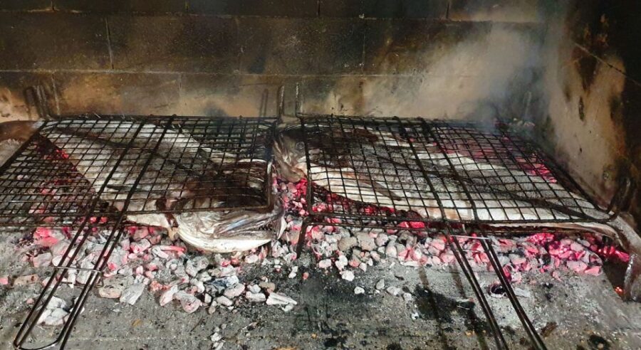 From Split: PRIVATE Deluxe Blue Cave Tour with Grilled Lunch - Why This Tour Offers Good Value
