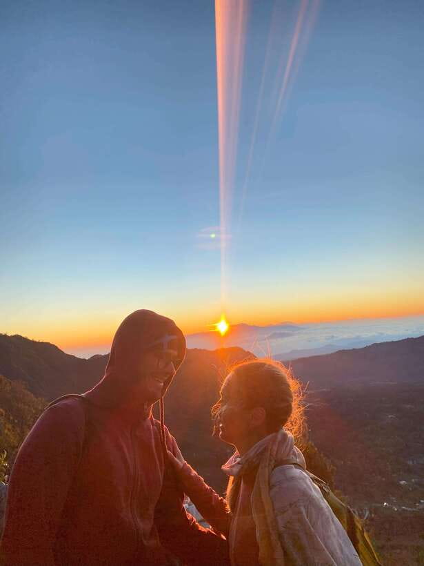 From Surabaya: Budget Friendly Private Bromo and Ijen 2D1N - Authentic Experiences and Traveler Feedback