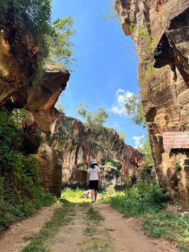 From Surabaya: Half Day Madura Private Tour with Lunch - Why This Tour Delivers Great Value