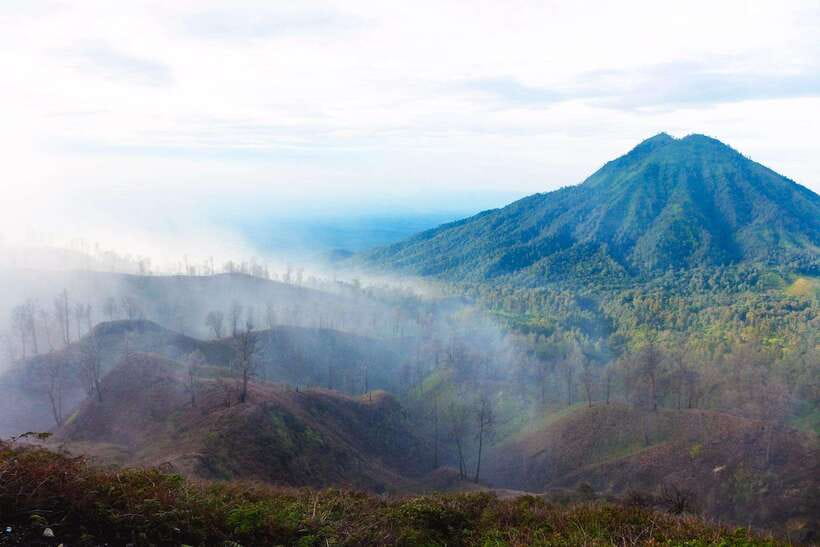 From Surabaya or Malang: 3-Day Bromo & Ijen Tour & Stay - What Makes This Tour Stand Out?