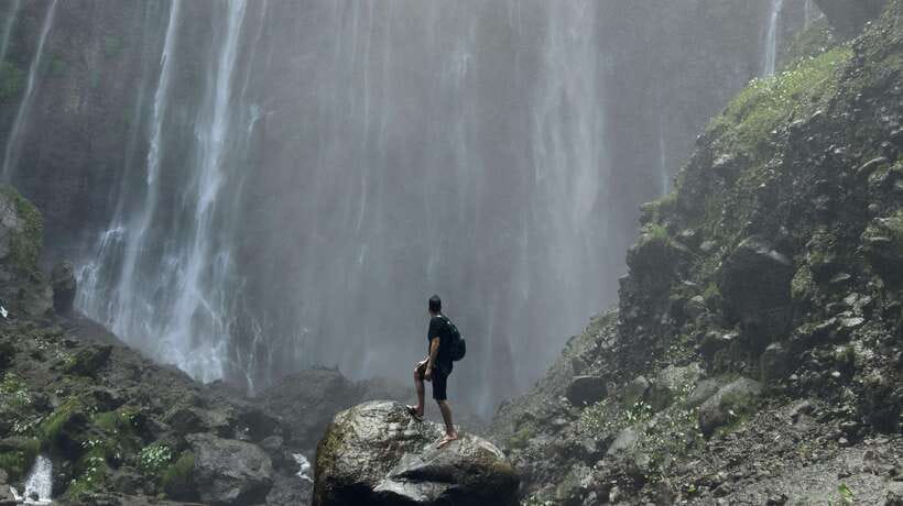 From Surabaya: Tumpak Sewu, Bromo, Ijen, Bali 4-Day Tour - What Sets This Tour Apart