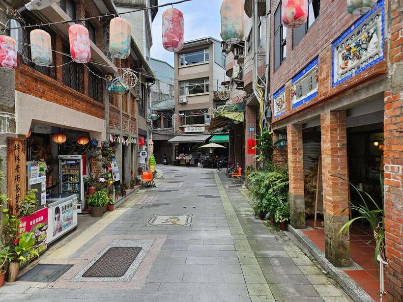 From Taipei: Pinglin Tea Culture and Maokong Guided Day Tour - What Makes This Tour Stand Out