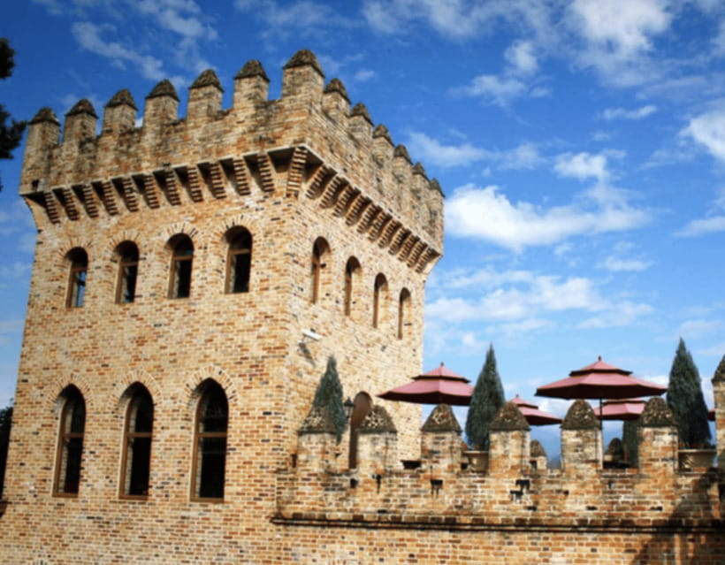 From Taipei: Taichung City 1-day Highlights Private Tour - Practical Details and Value
