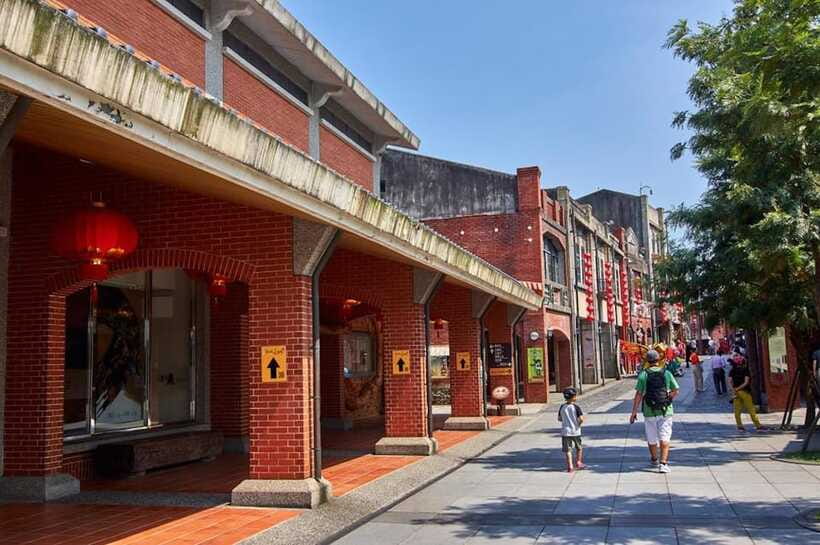 From Taipei: Yilan Private Tour with Kavalan & Arts Visit - What’s Included and What’s Not