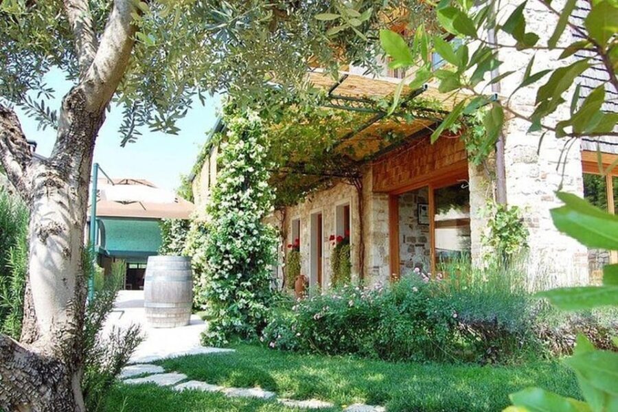 From Venice: Wine and Food tour in the Prosecco Hills - The Sum Up