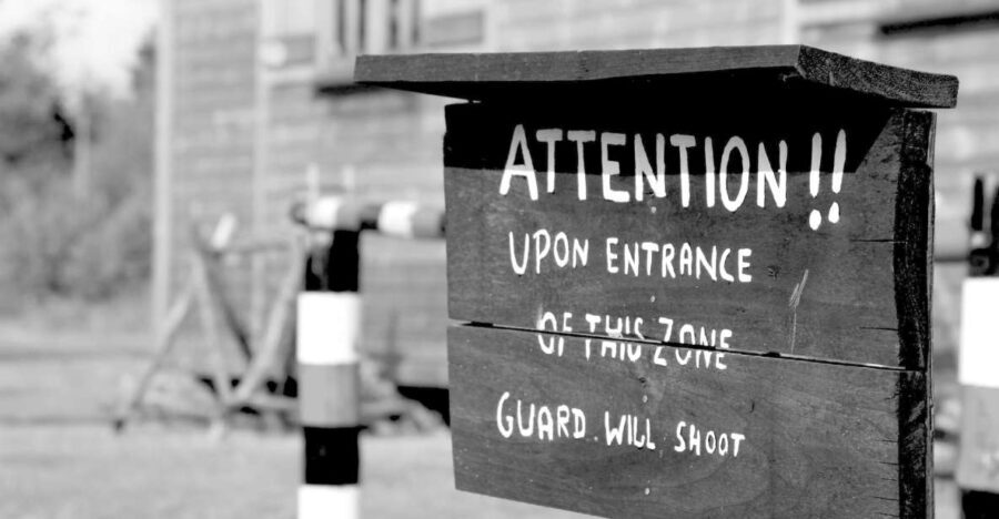 From Wrocaw: Stalag Luft 3 Great Escape Tour - Analyzing the Price and Overall Value