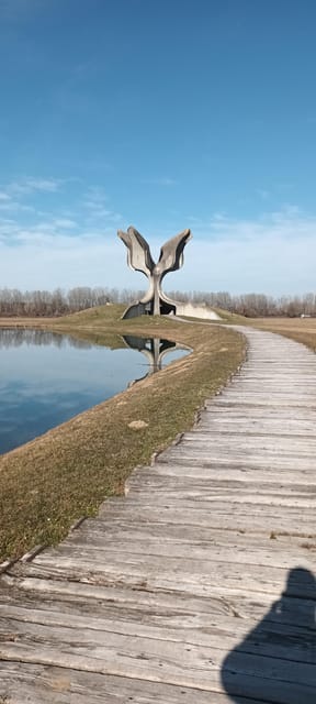 From Zagreb: Jasenovac Memorial Museum and Hrvatska - Who is This Tour Best For?