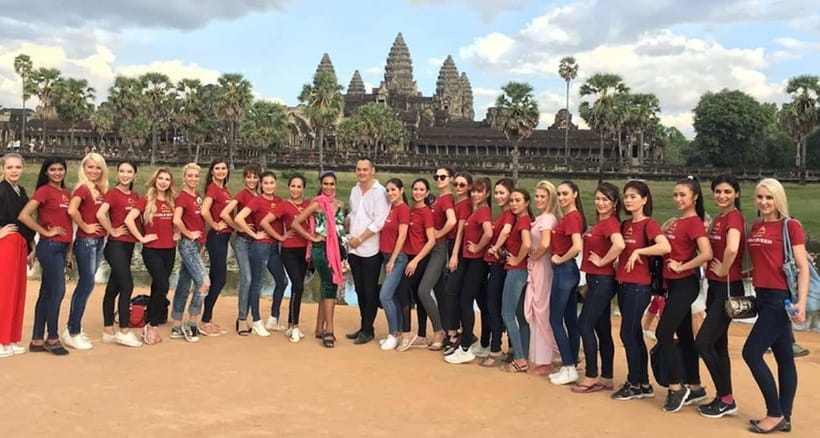 Full Day Angkor & Tonle Sap Lake Tour - What We Love About This Tour