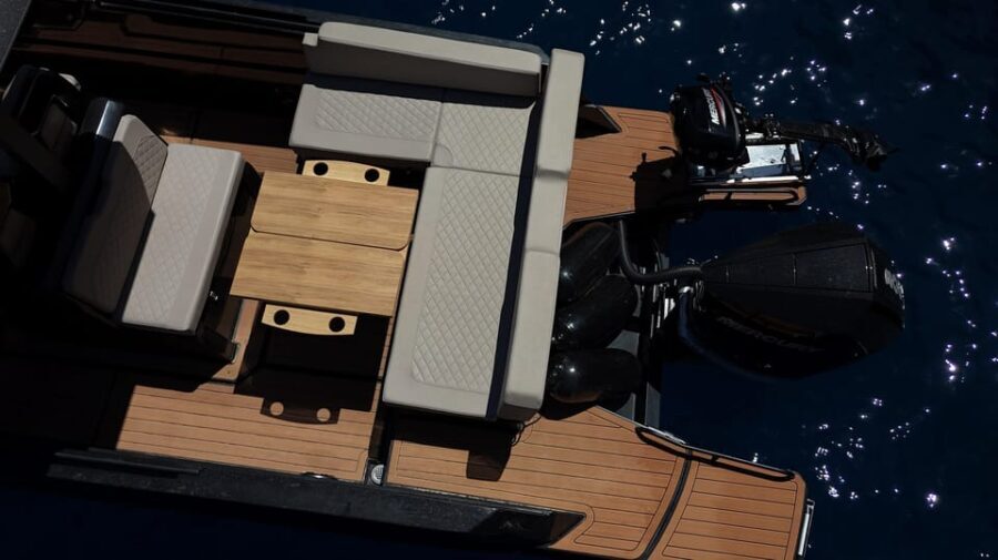 Full Day Private Captain Cruise - What Travelers Say  