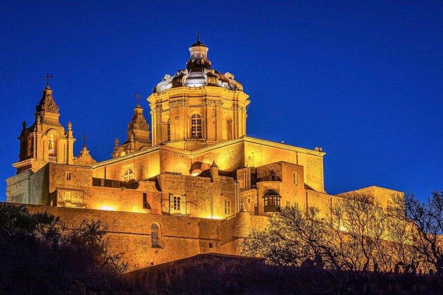 Full Day Private Tour around the Island in Malta - From the Reviews: Authentic Voices