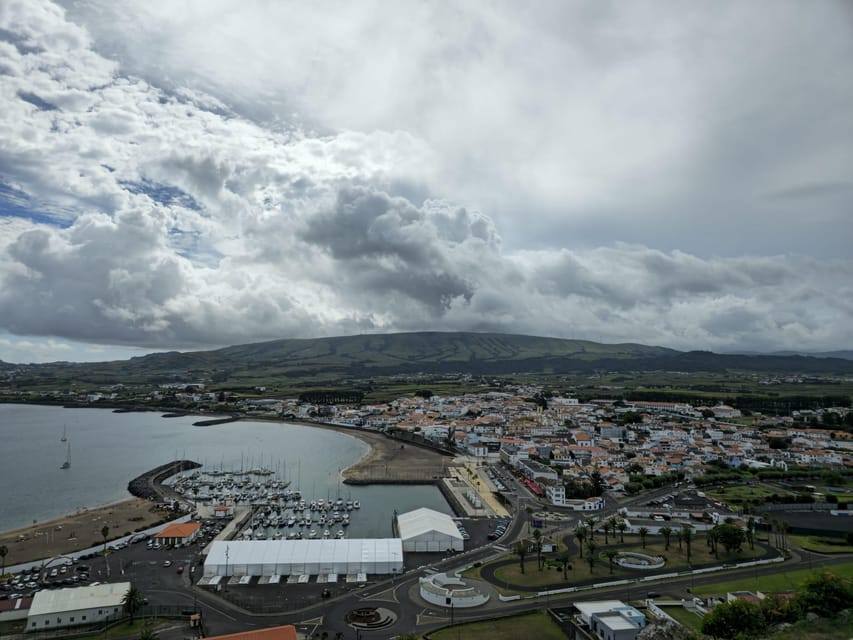 Full Day Tour of Terceira Island - Final Thoughts: Who Would Enjoy This Tour?