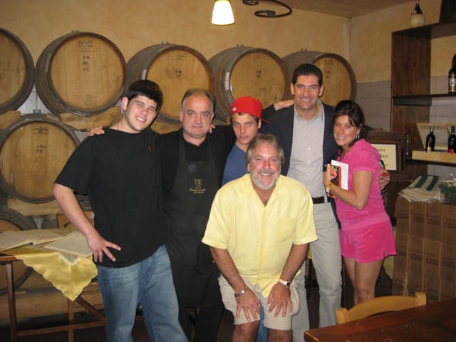 Full-Day Tour of Tuscany from Florence-small group up 8 pax - Exploring Tuscany in a Day: What to Expect