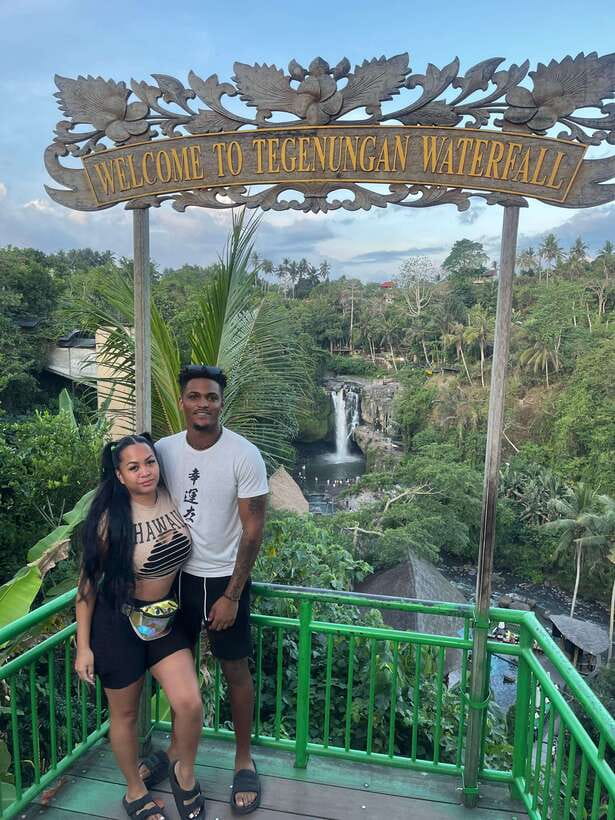 Full Day Tour To Ubud Included Ticket - A Detailed Look at the Full Day Ubud Tour