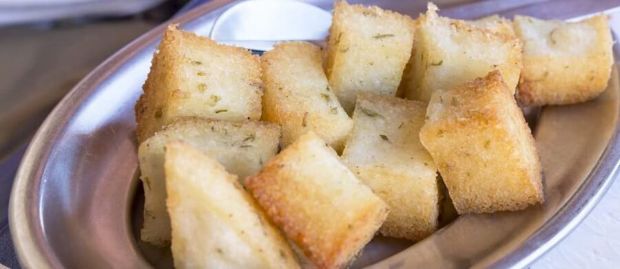 Funchal: Amazing Dinner with Folklore - The Itinerary Breakdown