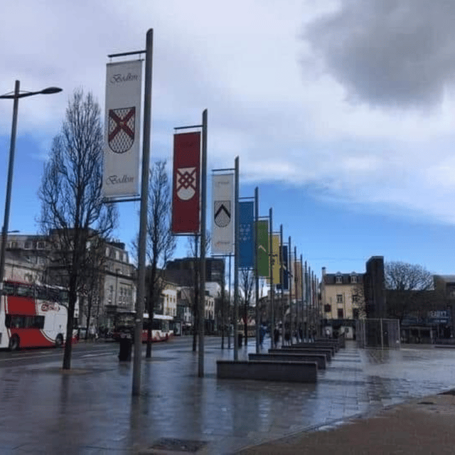 Galway: Medieval Galway Tour - Why This Tour Offers Great Value