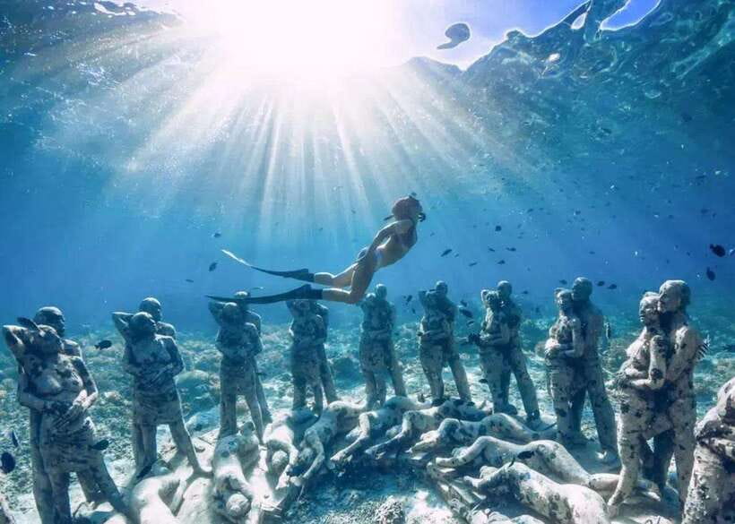 Gili island sunset & snorkeling tour gopro included - Why Travelers Love This Tour