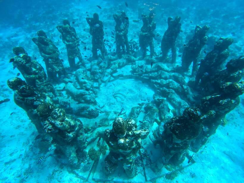 Gili Islands Snorkeling Day Trip with private speedboat - An In-Depth Look at the Gili Islands Snorkeling Day Trip