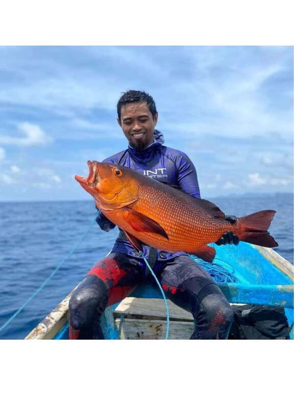 Gili Islands: Spearfishing Tour - Who Will Love This Tour?